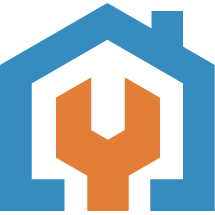 Lawrenceville Handyman